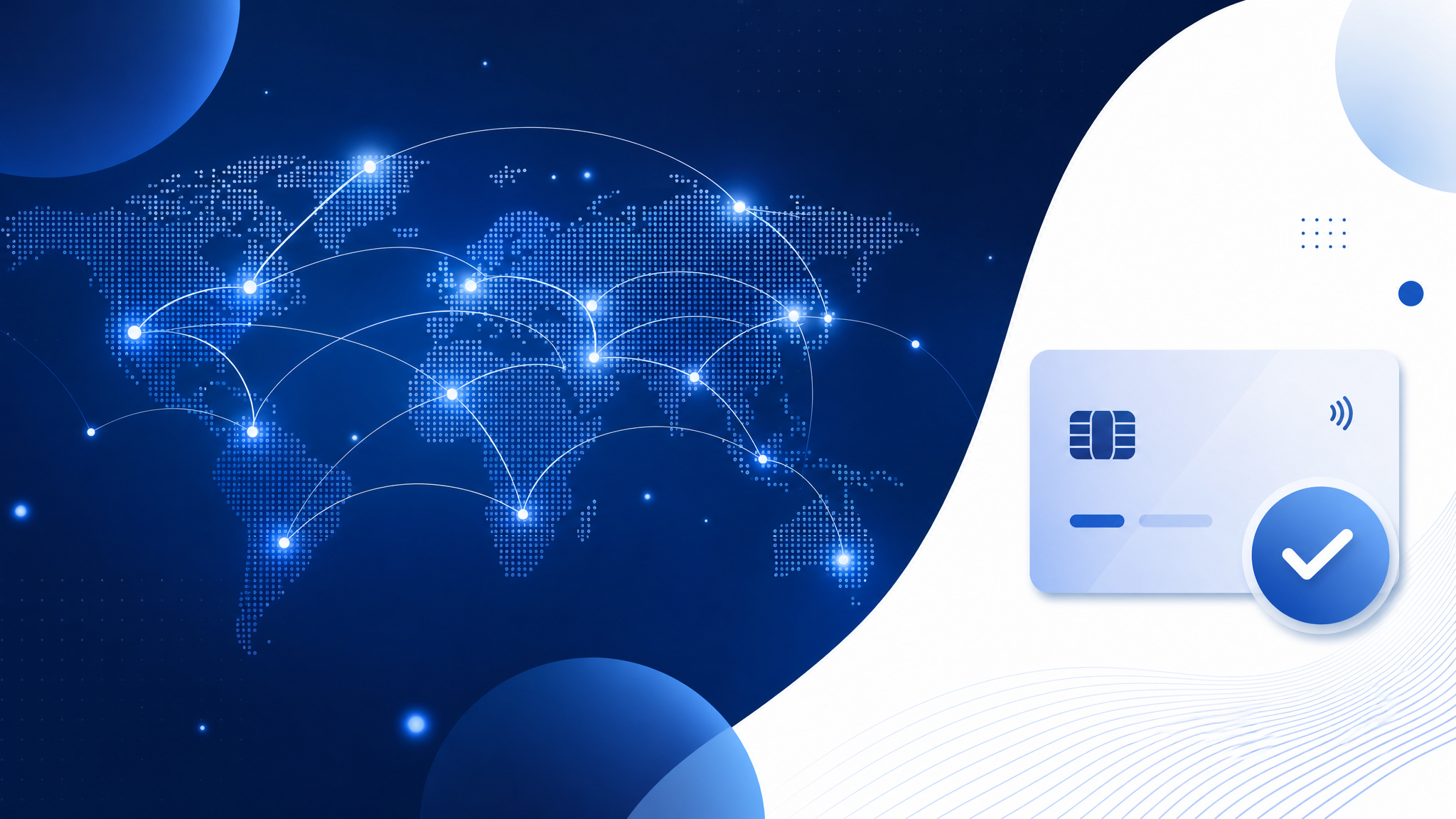 High-Risk Merchant Account for iGaming: A Complete Guide to Approval & Fees