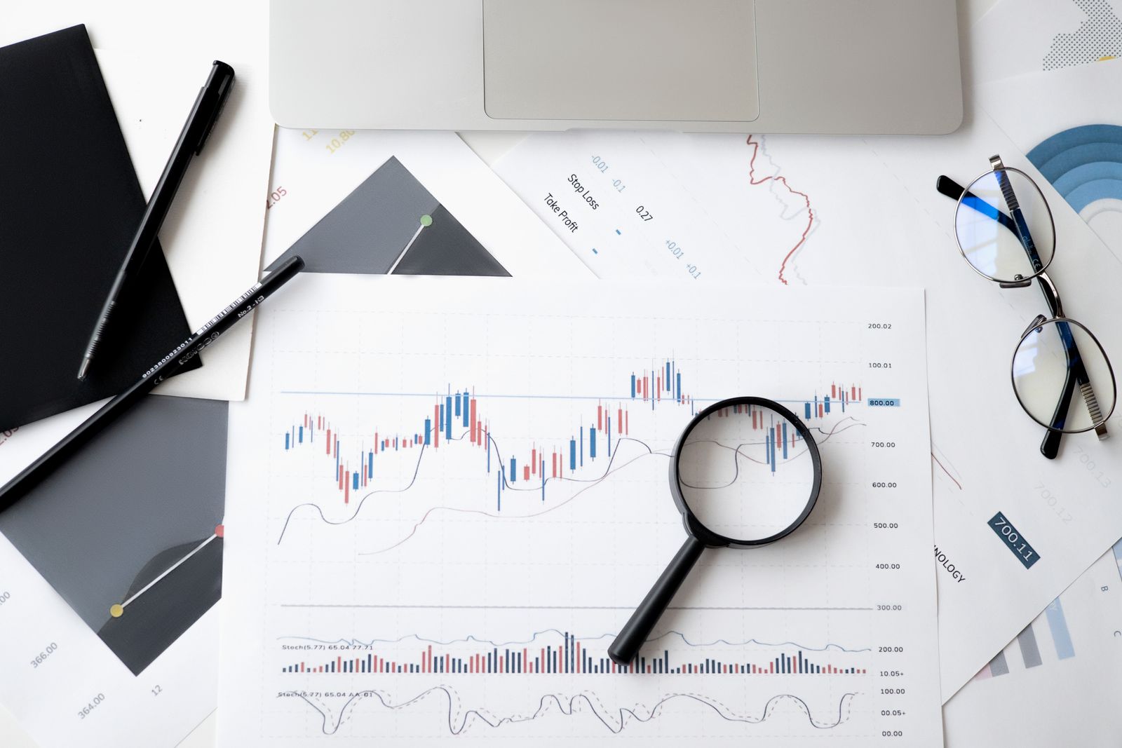 Chargebacks in High-Risk Merchant Accounts: What Actually Triggers the Extra Fees
