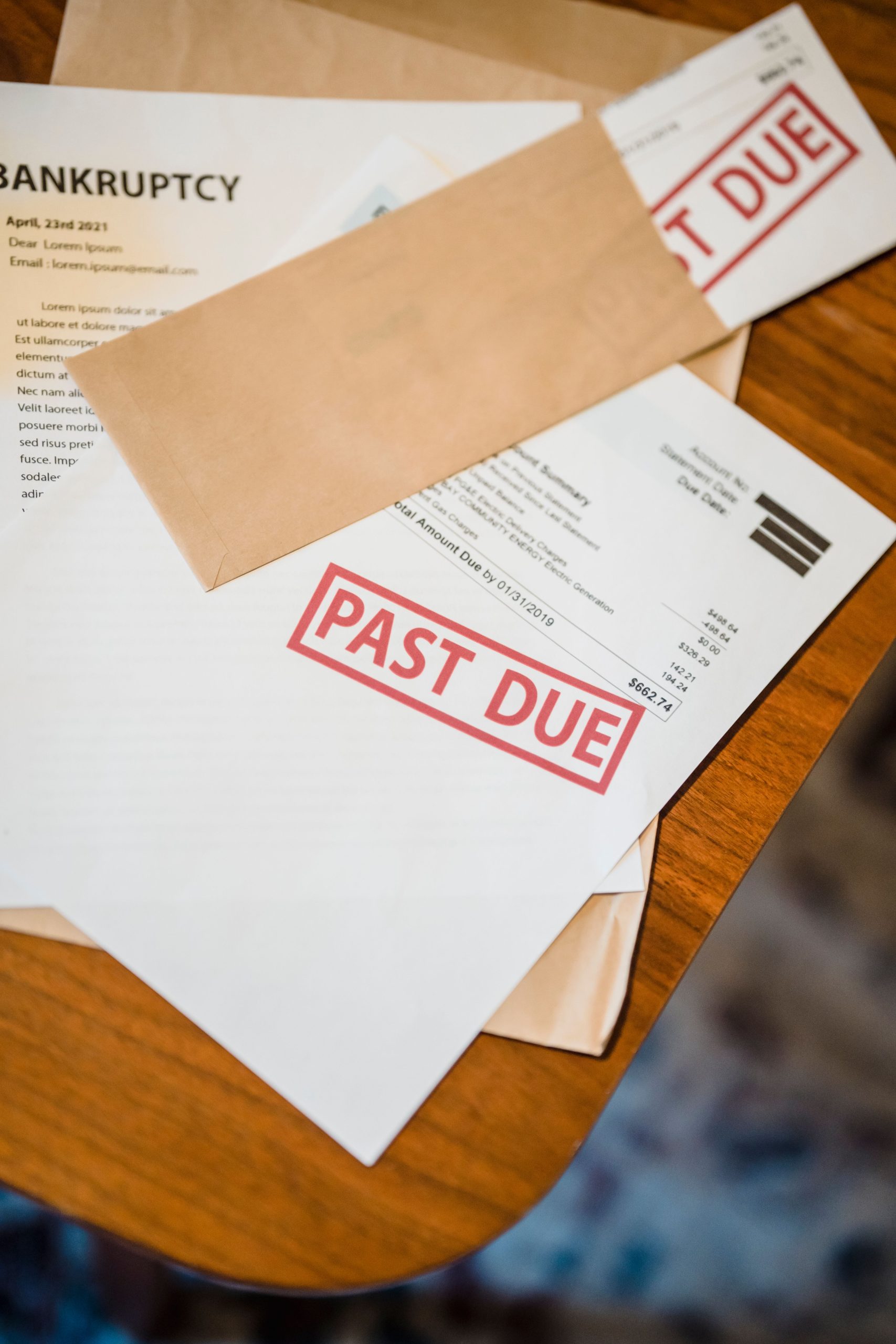 Why Payment Declines Cost High-Risk Merchants More Than the Failed Sale