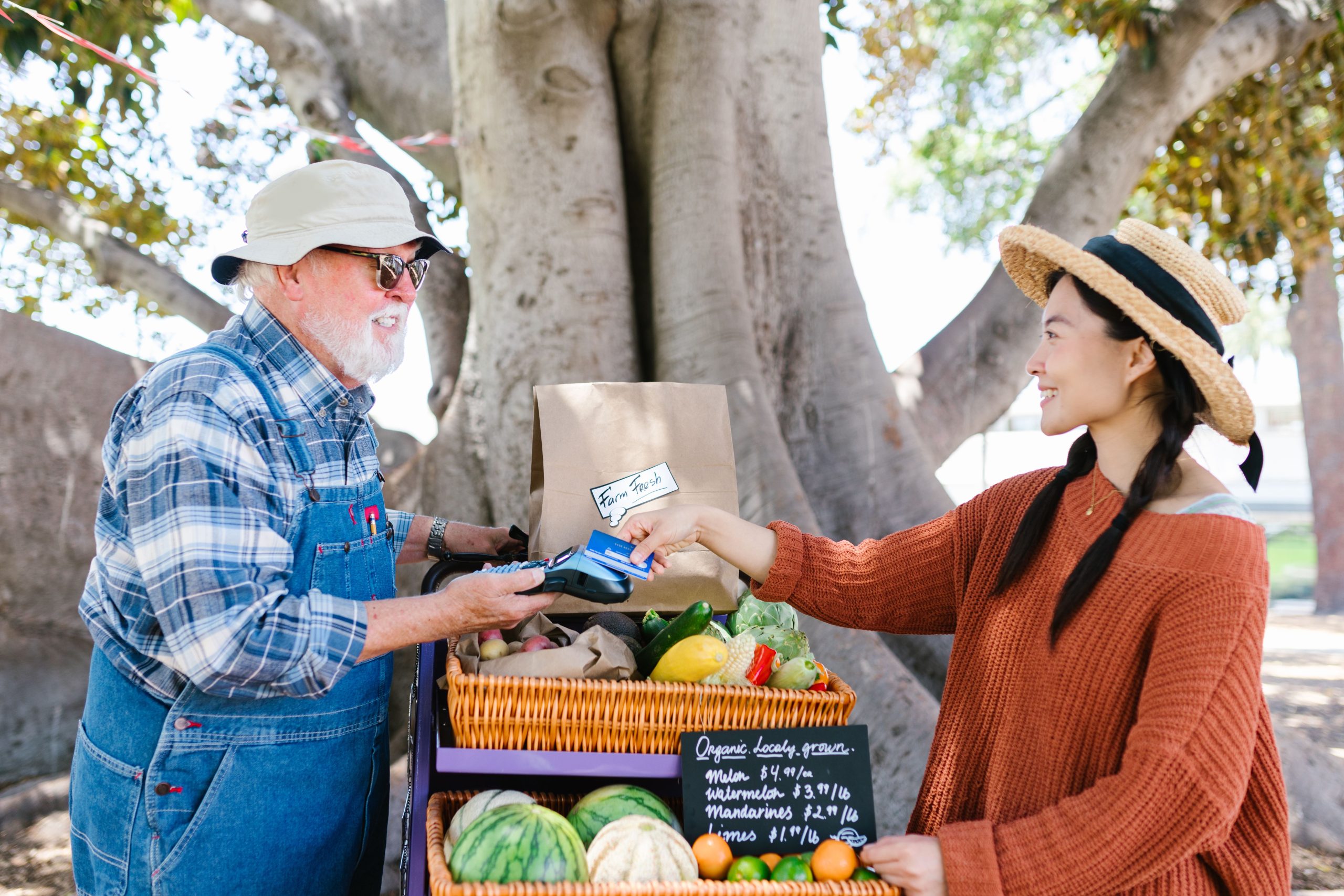 Accepting Payments in Latin America: Why Local Payment Methods Cost More — and Convert Better