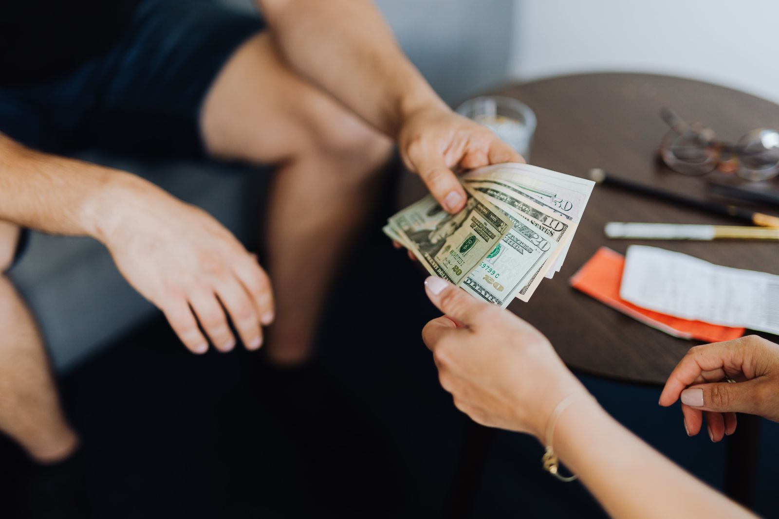 Payout Fees: The Cost of Paying Money Out That High-Risk Merchants Often Miss